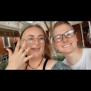 Meet your Posher, Brooklyn